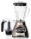 Oster 6878 Blender, 16 Speed