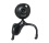 PC LINE 1.3MP USB WEBCAM FOR LAPTOP & PC + BUILT IN MICROPHONE