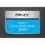 PNY Technologies SSD7CS1111-240