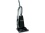 Panasonic MC-V5210 Commercial Upright Vacuum Cleaner with Tools On-Board, Black