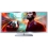 Philips PFL79x6 (2011) Series