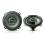 Pioneer TS 1302i