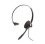 Plantronics DuoSet MO200