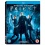 Priest (Blu-ray)