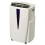 Portable Air Conditioner - ARP1008K