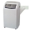 Royal Sovereign Portable Air Conditioners