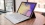 Samsung Galaxy Book 2 (15.6-Inch, 2022)