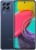 Samsung Galaxy M53 5G