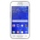 Samsung Galaxy Trend 2 Lite (SM-G318)