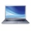 Samsung Series 9 15&quot; NP900X4D