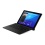 Sony BKB50 (Xperia Z4 Tablet Keyboard)