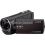 Sony Handycam HDR-CX220