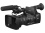 Sony PXW-Z100