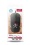 Speed Link SL-6142-SBK Snappy Smart Mobile USB Mouse