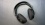 SteelSeries Arctis Nova 5 Wireless Over Ear Headset