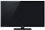 Panasonic TX-L39EM5E TV LED 39&quot; (100 cm) HD TV 1080p 50 Hz 2 HDMI USB Classe: A+