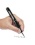 Thumbs Up Video Camera a Forma di Penna Spy Pen, 4GB, Nero