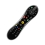 TiVo C00212 remote control