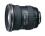 Tokina AT-X Pro 11-16mm f/2.8 DX