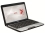 Toshiba Satellite L730