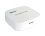 Veetop&reg; HiFi AirMusic Box - AirPlay,DLNA WiFi Wireless Music Receiver Adapter for iOS(iPhones,iPads,iPod touch,Mac), Android (phones ,tablets) &amp; Windo