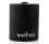 Veho 360 M3 Bluetooth Wireless Speaker - H&ouml;gtalare - f&ouml;r b&auml;rbar anv&auml;ndning - tr&aring;dl&ouml;s - 2.2 Watt - vit