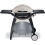 Weber Q300