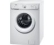 Zanussi ZWF12070