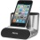 iHome IHM18