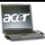 Acer Aspire 1310 Series