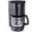 Krups ProCafe 183-71 4-Cup Coffee Maker
