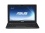 ASUS 1225B-BLK064M Personal Computer portatile 11.6 pollici