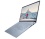 ASUS VivoBook K403JA 14&quot; Laptop - Intel&reg; Core&trade; i5, 512 GB SSD, Silver Blue