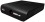 Access HD 1080U Digital to Analog TV Converter Box