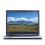 Acer Aspire 2010 Series