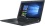 Acer TravelMate P6 TMP658 (15.6-inch, 2016)