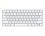 Apple Magic Keyboard(Touch ID)