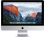 Apple iMac - 1,6GHz DC 8GB 1TB 21,5&quot;