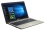 Asus VivoBook Max F541 (15.6-inch, 2017)