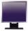 Benq FP991 - 19-calowy monitor LCD