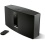 Bose SoundTouch 30 Series II