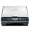 Brother MFC 215C - Multifunction ( fax / copier / printer / scanner ) - colour - ink-jet - copying (up to): 17 ppm (mono) / 11 ppm (colour) - printing