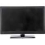 Bush 24 Inch Full HD 1080p 3D Freeview Edge-Lit LED TV