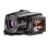 Canon LEGRIA HV40