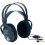 Casque PIONEER SE-M 285 TV