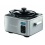 Cuisinart PSC400U Digital Slow Cooker 4 Litre Brushed Stainless Steel