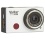 Vivitar DVR794HD Camescopes Action Camera 1080 pixels 12 Mpix
