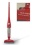 Dirt Devil Extreme Power M083414 - Vacuum cleaner