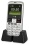 Doro PhoneEasy 332