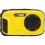 Easypix W1627